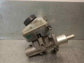 Recambio de bomba freno para opel zafira a elegance referencia OEM IAM 32066734 5571 DELPHI