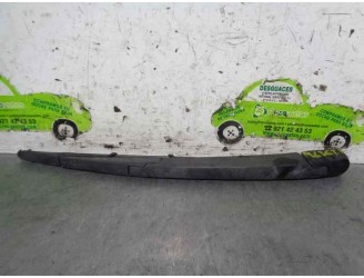 Recambio de brazo limpia trasero para kia rio ii (jb) 1.5 crdi referencia OEM IAM 988152F000  