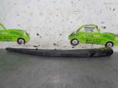 Recambio de brazo limpia trasero para kia rio ii (jb) 1.5 crdi referencia OEM IAM 988152F000  