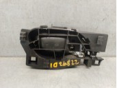 Recambio de maneta interior delantera izquierda para peugeot 308 i (4a_, 4c_) 1.6 hdi referencia OEM IAM 9660525480 9143Q1 