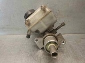 Recambio de bomba freno para opel zafira a elegance referencia OEM IAM 32066734 5571 DELPHI