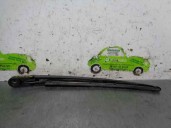 Recambio de brazo limpia trasero para kia rio ii (jb) 1.5 crdi referencia OEM IAM 988152F000  