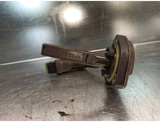 Recambio de sensor para bmw serie 5 berlina (e39) 528i referencia OEM IAM 1433510 00713400 HELLA