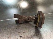 Recambio de sensor para bmw serie 5 berlina (e39) 528i referencia OEM IAM 1433510 00713400 HELLA