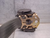 Recambio de cinturon seguridad delantero izquierdo para fiat uno (146) 1.4 cat referencia OEM IAM 182381680 5 PUERTAS