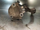 Recambio de sensor para bmw serie 5 berlina (e39) 528i referencia OEM IAM 1433510 00713400 HELLA