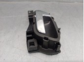Recambio de maneta interior delantera izquierda para peugeot 308 i (4a_, 4c_) 1.6 hdi referencia OEM IAM 9660525480 9143Q1 
