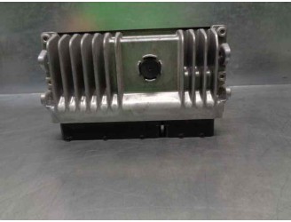 Recambio de centralita motor uce para toyota corolla (e21) referencia OEM IAM 896610ZW90 MB2762008521 DENSO