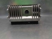 Recambio de centralita motor uce para toyota corolla (e21) referencia OEM IAM 896610ZW90 MB2762008521 DENSO