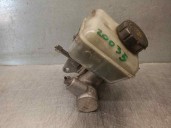 Recambio de bomba freno para opel zafira a elegance referencia OEM IAM 32066734 5571 DELPHI