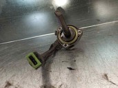 Recambio de sensor para bmw serie 5 berlina (e39) 528i referencia OEM IAM 1433510 00713400 HELLA