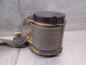 Recambio de cinturon seguridad delantero izquierdo para fiat uno (146) 1.4 cat referencia OEM IAM 182381680 5 PUERTAS