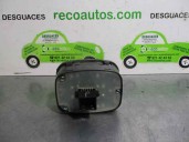 Recambio de mando elevalunas delantero izquierdo para tata indigo marina 1.4 referencia OEM IAM 