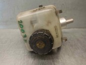 Recambio de bomba freno para opel zafira a elegance referencia OEM IAM 32066734 5571 DELPHI