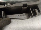 Recambio de maneta interior delantera izquierda para peugeot 308 i (4a_, 4c_) 1.6 hdi referencia OEM IAM 9660525480 9143Q1 