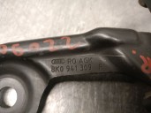 Recambio de motor regulacion faros para mercedes-benz clase c coupé (cl203) c 180 kompressor (203.746) referencia OEM IAM 8K0941