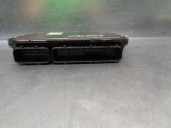 Recambio de centralita motor uce para toyota corolla (e21) referencia OEM IAM 896610ZW90 MB2762008521 DENSO