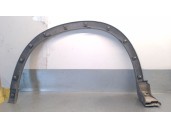 Recambio de aletin delantero derecho para mazda cx-5 2.2 turbodiesel cat referencia OEM IAM KD5351W21 KD5351W20B 