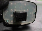 Recambio de mando elevalunas delantero izquierdo para tata indigo marina 1.4 referencia OEM IAM   