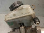 Recambio de bomba freno para opel zafira a elegance referencia OEM IAM 32066734 5571 DELPHI