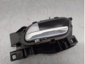 Recambio de maneta interior delantera izquierda para peugeot 308 i (4a_, 4c_) 1.6 hdi referencia OEM IAM 9660525480 9143Q1 