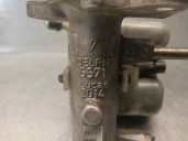 Recambio de bomba freno para opel zafira a elegance referencia OEM IAM 32066734 5571 DELPHI