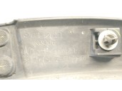 Recambio de aletin delantero derecho para mazda cx-5 2.2 turbodiesel cat referencia OEM IAM KD5351W21 KD5351W20B 