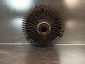 Recambio de ventilador viscoso motor para bmw serie 5 berlina (e39) 528i referencia OEM IAM 11521740963 6537300000 BEHR