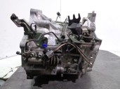 Recambio de caja cambios para mazda 3 lim. (bl) 2.2 turbodiesel cat referencia OEM IAM A6311701XA  CESTA 15