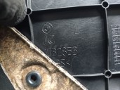 Recambio de guarnecido puerta delantera izquierda para bmw serie 5 gran turismo (f07) 2.0 turbodiesel referencia OEM IAM 5141798