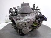 Recambio de caja cambios para mazda 3 lim. (bl) 2.2 turbodiesel cat referencia OEM IAM A6311701XA  CESTA 15