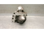 Recambio de motor arranque para peugeot 308 i (4a_, 4c_) 1.6 hdi referencia OEM IAM 9663528880 5802Z8 M000T22471 MITSUBISHI