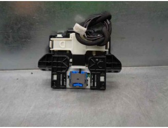 Recambio de modulo electronico para toyota corolla (e21) referencia OEM IAM 8686002080  