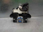 Recambio de modulo electronico para toyota corolla (e21) referencia OEM IAM 8686002080  