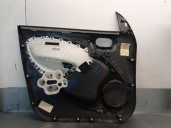 Recambio de guarnecido puerta delantera derecha para smart forfour hatchback (453) 0.9 (453.044, 453.053) referencia OEM IAM A45