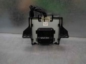 Recambio de modulo electronico para toyota corolla (e21) referencia OEM IAM 8686002080  