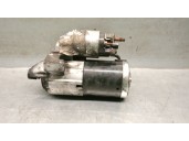 Recambio de motor arranque para peugeot 308 i (4a_, 4c_) 1.6 hdi referencia OEM IAM 9663528880 5802Z8 M000T22471 MITSUBISHI