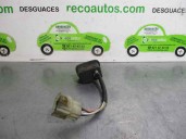 Recambio de mando elevalunas trasero derecho para tata indigo marina 1.4 referencia OEM IAM 
