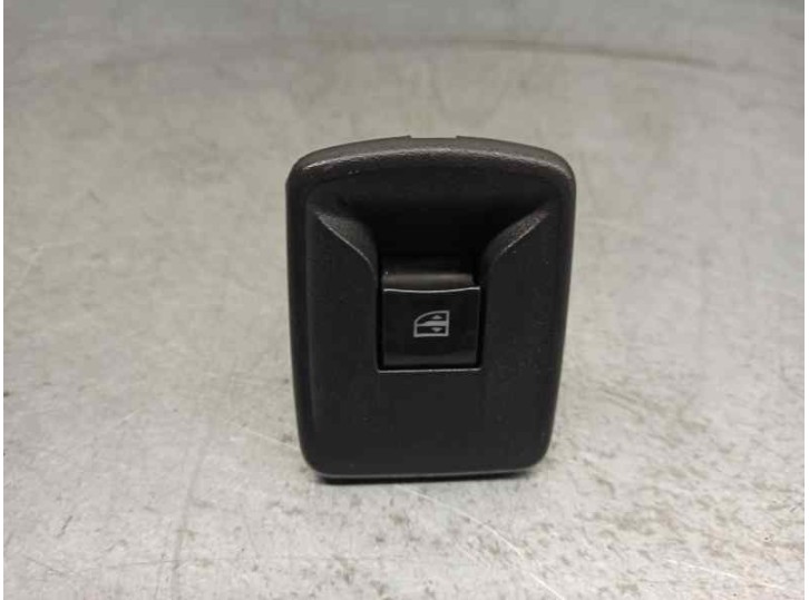 Recambio de mando elevalunas trasero derecho para dacia lodgy 1.6 cat referencia OEM IAM 254217475R 