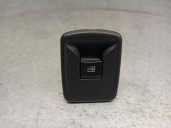 Recambio de mando elevalunas trasero derecho para dacia lodgy 1.6 cat referencia OEM IAM 254217475R  