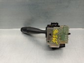 Recambio de mando limpia para toyota corolla (e12) 2.0 turbodiesel cat referencia OEM IAM 8465202290  