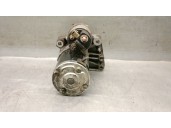 Recambio de motor arranque para peugeot 308 i (4a_, 4c_) 1.6 hdi referencia OEM IAM 9663528880 5802Z8 M000T22471 MITSUBISHI