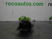 Recambio de soporte motor para renault laguna ii (bg0) 1.6 16v referencia OEM IAM 8200181589  