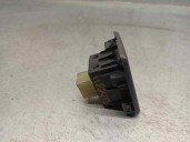 Recambio de mando elevalunas trasero derecho para dacia lodgy 1.6 cat referencia OEM IAM 254217475R 
