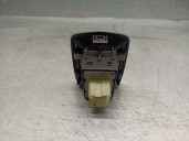 Recambio de mando elevalunas trasero derecho para dacia lodgy 1.6 cat referencia OEM IAM 254217475R  