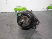 Recambio de soporte motor para renault laguna ii (bg0) 1.6 16v referencia OEM IAM 8200181589  