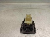 Recambio de mando elevalunas trasero derecho para dacia lodgy 1.6 cat referencia OEM IAM 254217475R 