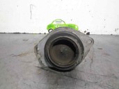 Recambio de soporte motor para renault laguna ii (bg0) 1.6 16v referencia OEM IAM 8200181589  