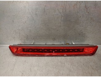 Recambio de luz central de freno para peugeot 3008 ii suv (mc_, mr_, mj_, m4_) 1.2 thp/ puretech 130 (mrhnsm, mrhnsu, mrhnsj, mr