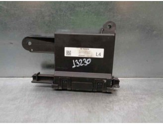 Recambio de modulo electronico para toyota corolla (e21) referencia OEM IAM 8865002L040 88650-02L040 